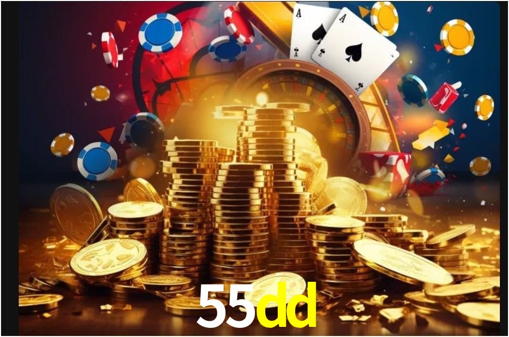 Jogo Spaceman 55dd