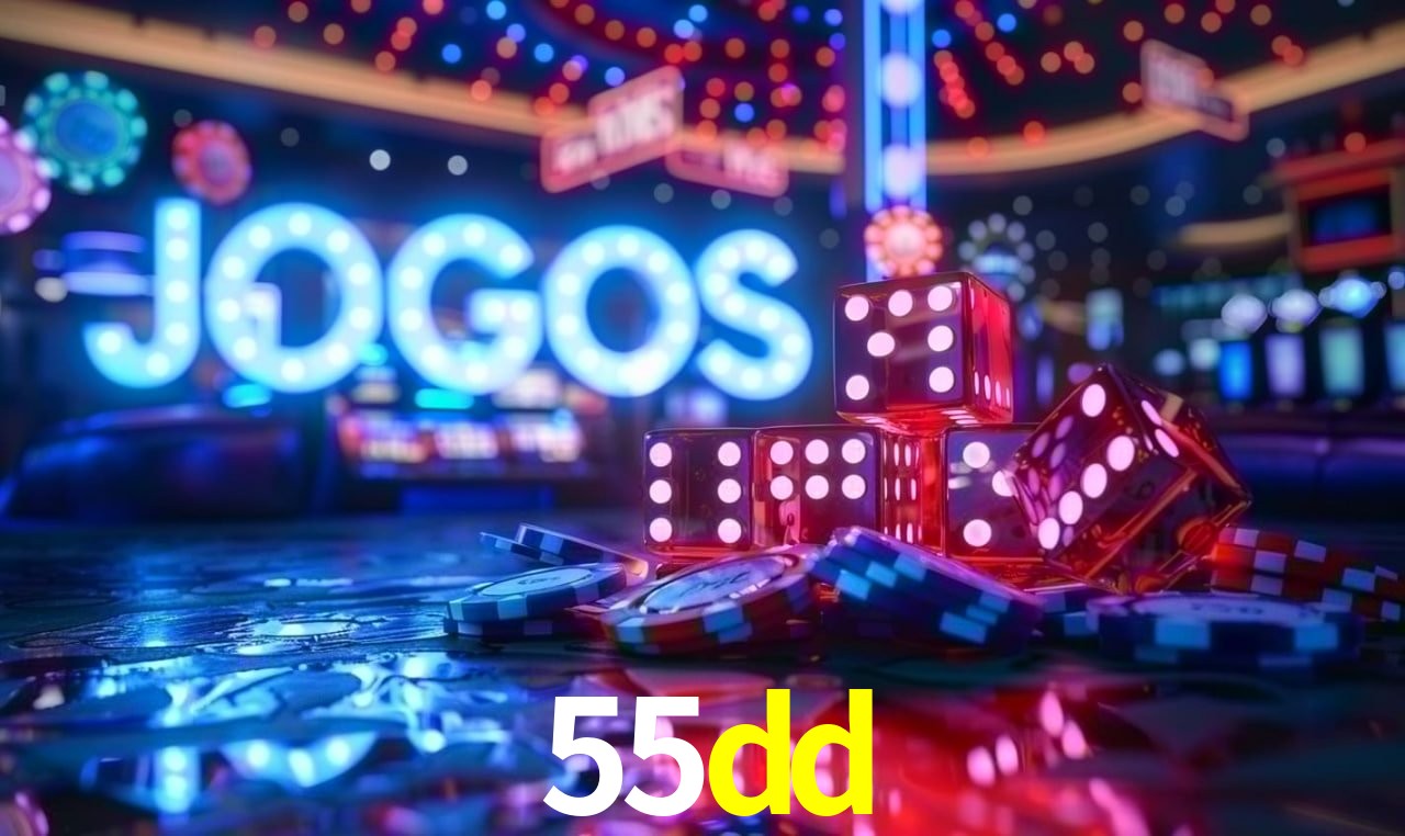 Apostas de Basquete 55dd