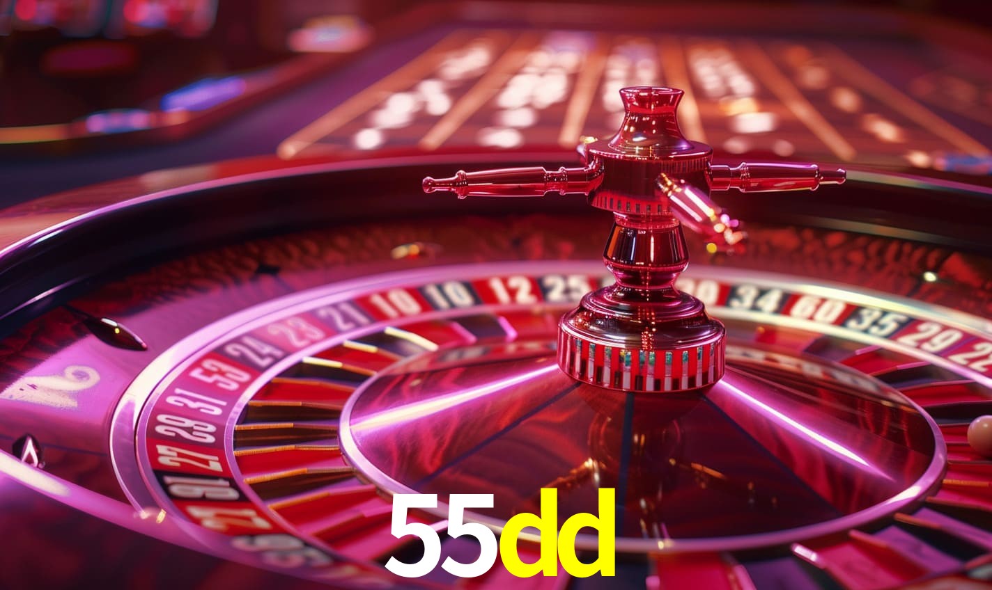 Bônus Diários 55dd