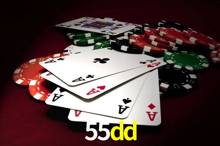 Recursos de Bônus 55dd
