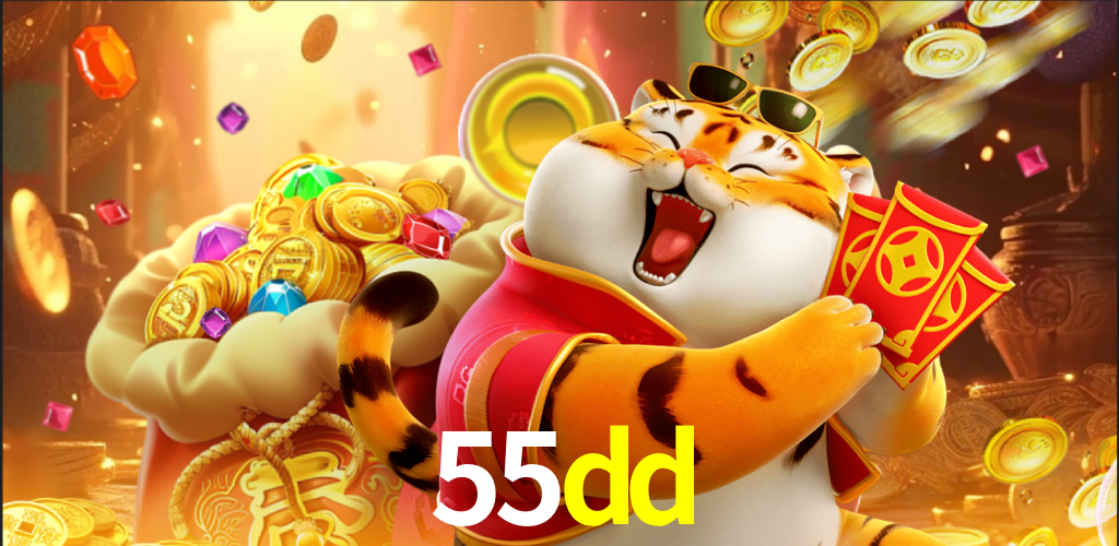 55dd