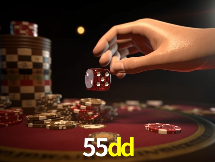 Ofertas Exclusivas 55dd