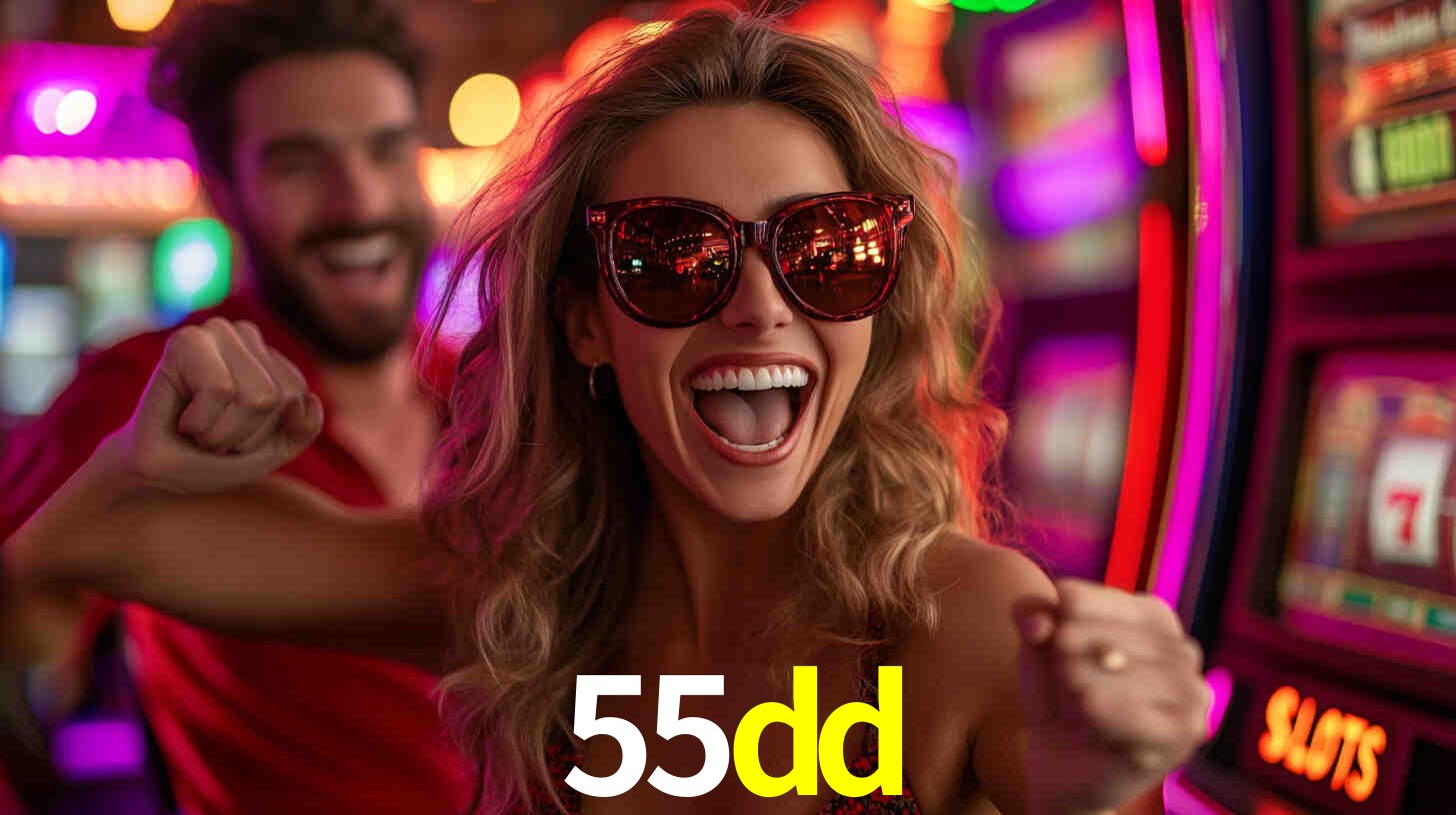 Apostas de Tênis 55dd
