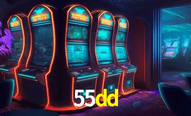 Descubra a Essência do 55dd: Nossa História e Compromissos
