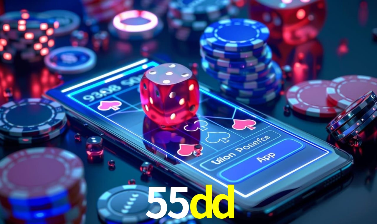 Promoção Relâmpago 55dd