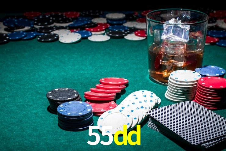 Diretório de Jogos 55dd