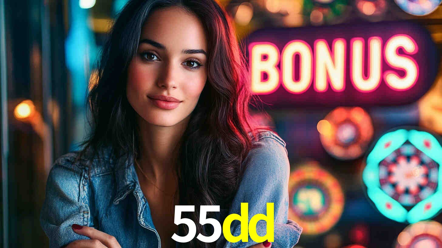 55dd,55dd.com