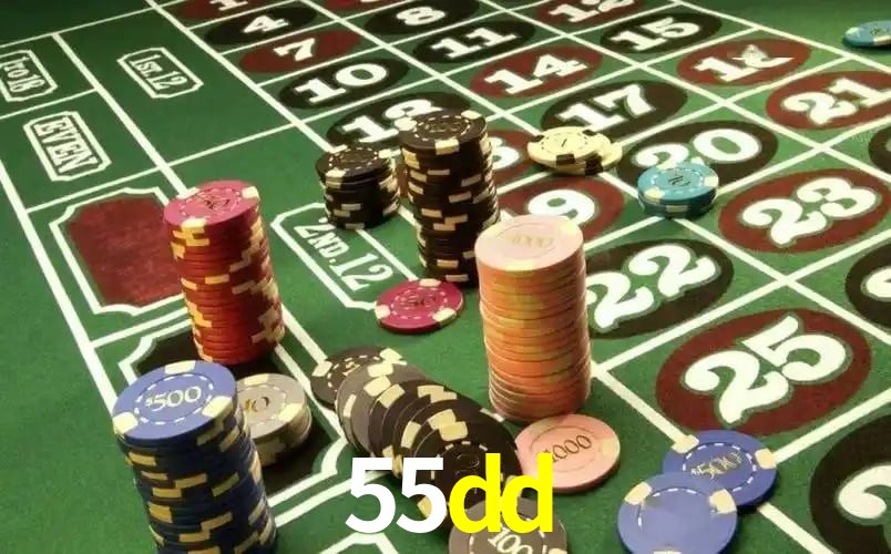 Promoção Relâmpago 55dd