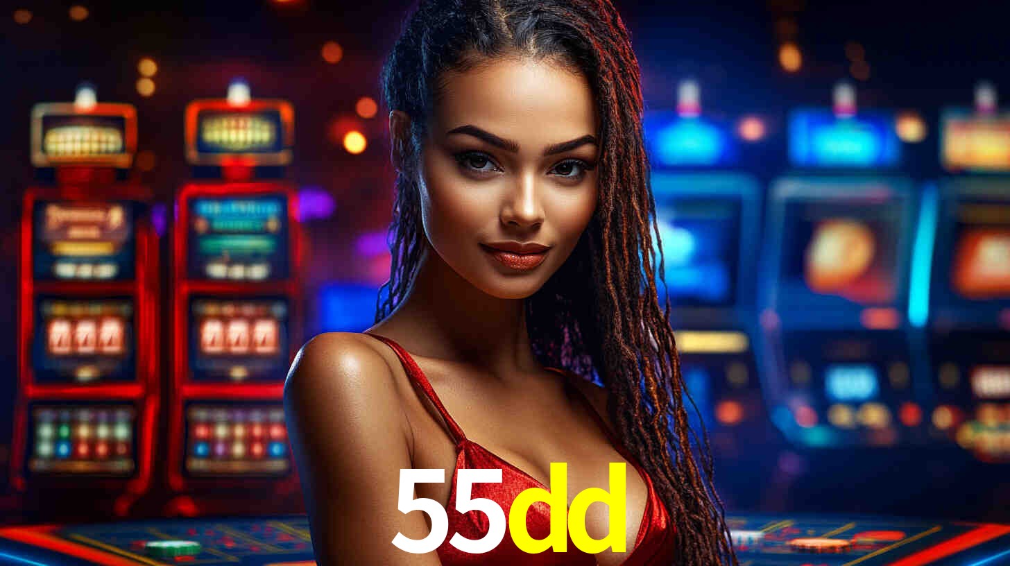 Interface do App 55dd