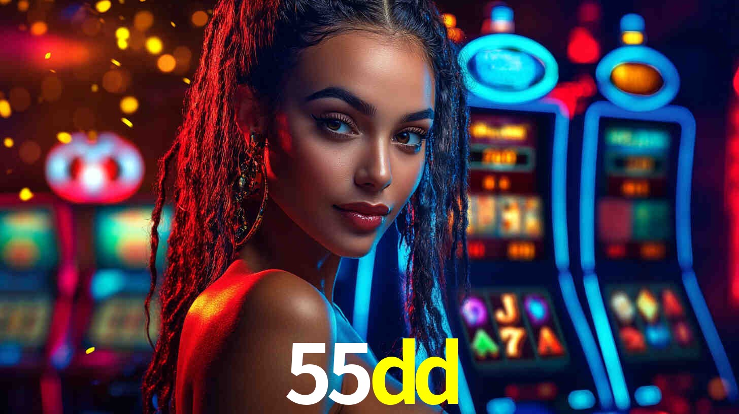 Estatísticas Esportivas 55dd