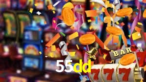 Jogos Exclusivos 55dd
