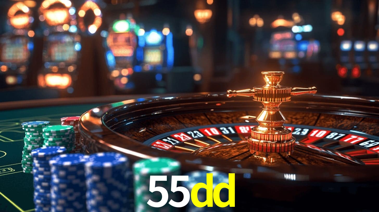 55dd,55dd.com