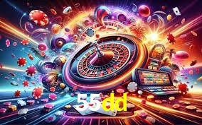 Cadastro Rápido 55dd
