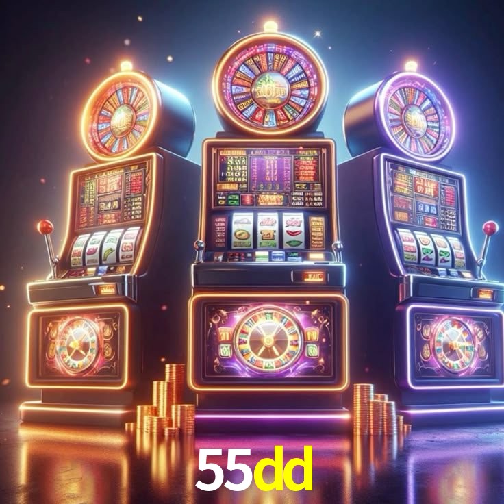 55dd.com