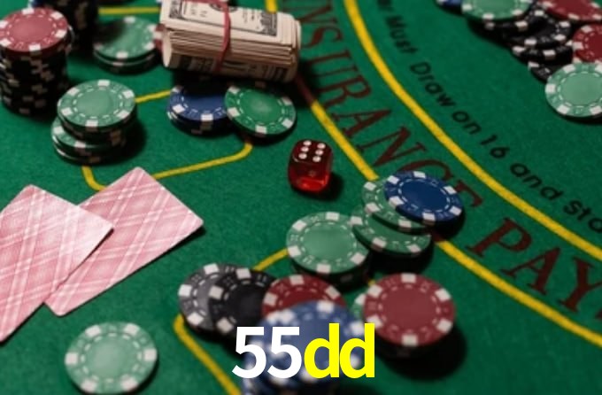 55dd.com