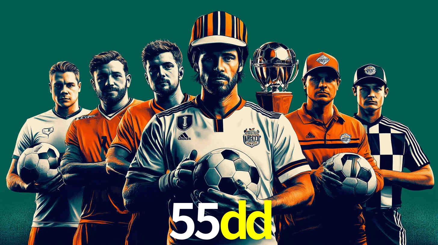 Apostas de Basquete 55dd