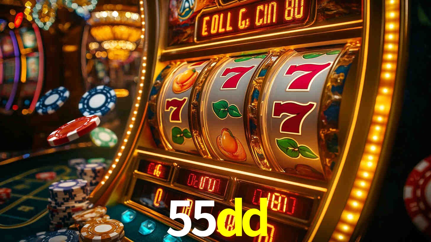 55dd