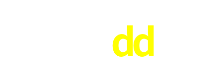55dd App